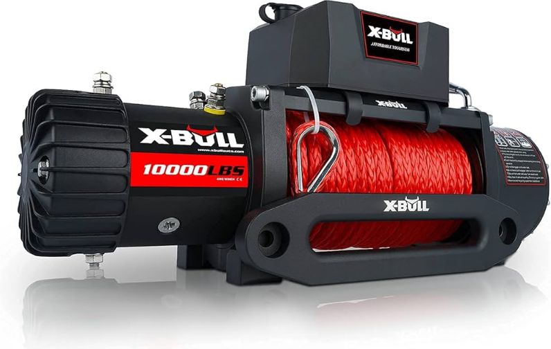 x-bull_âusam-xbew001-1_synthetic_rope_electric_winch.png